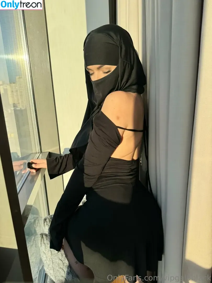 vipgalablack nude photo #0231 (Sahara_Baby_ / galablack_)