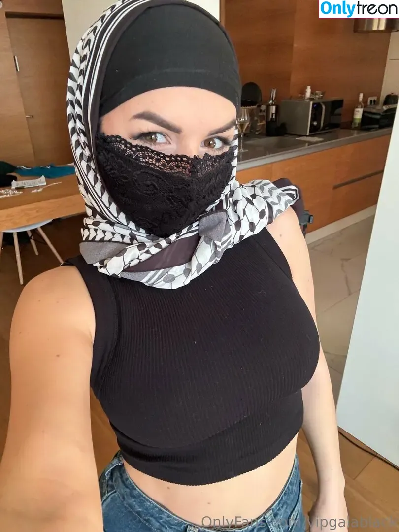 vipgalablack nude photo #0236 (Sahara_Baby_ / galablack_)