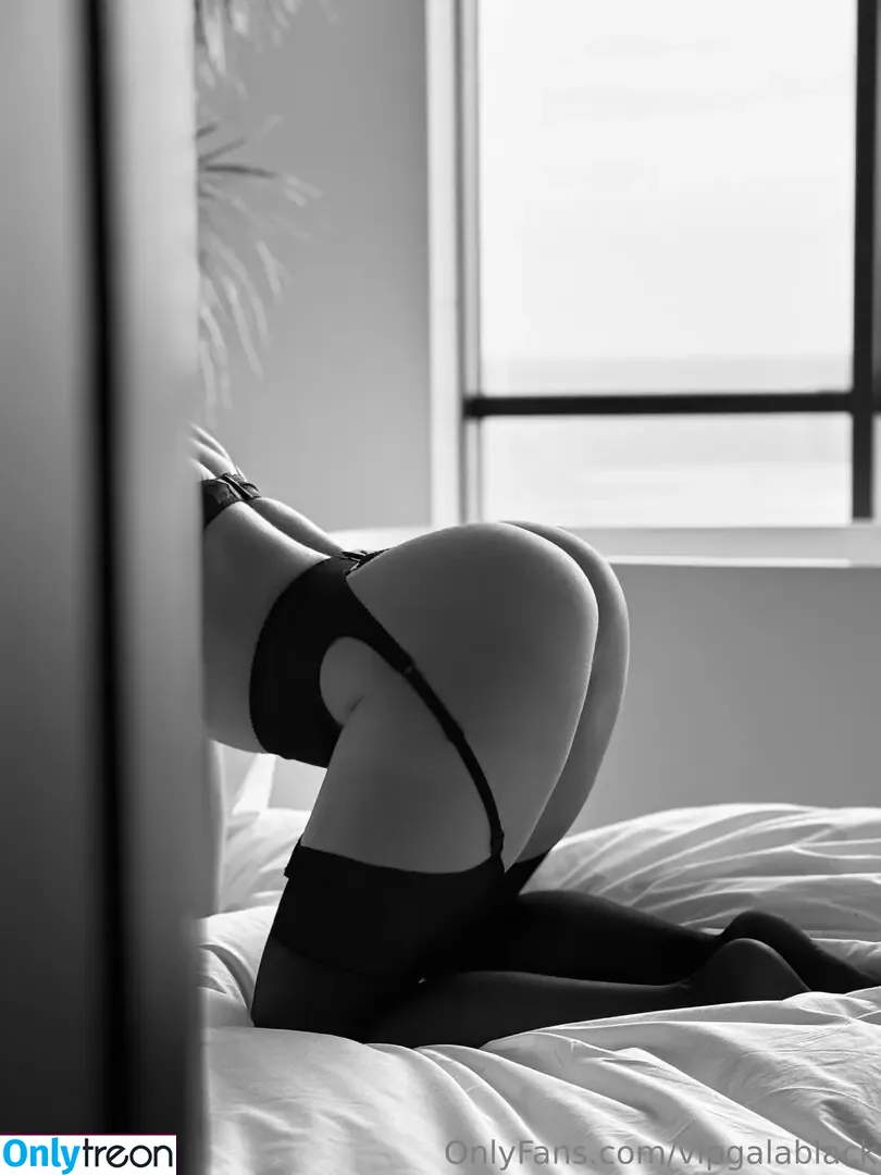 vipgalablack nude photo #0242 (Sahara_Baby_ / galablack_)