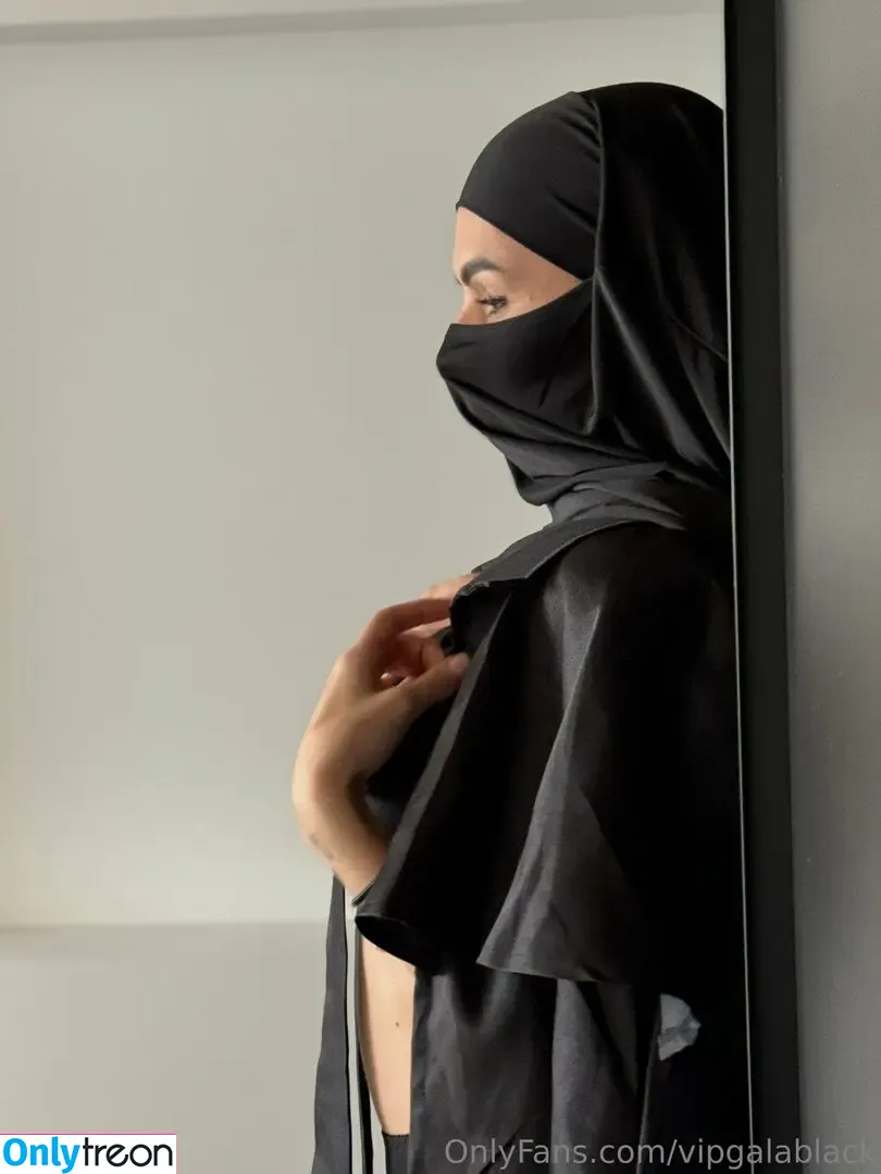 vipgalablack nude photo #0243 (Sahara_Baby_ / galablack_)