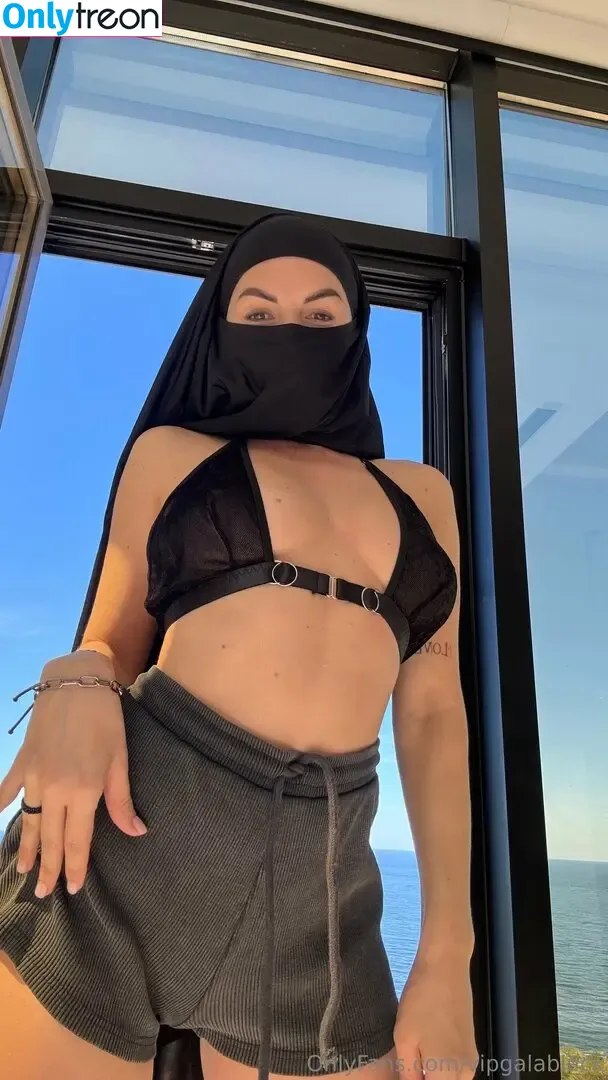 vipgalablack nude photo #0247 (Sahara_Baby_ / galablack_)