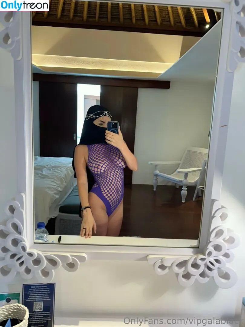 vipgalablack nude photo #0274 (Sahara_Baby_ / galablack_)