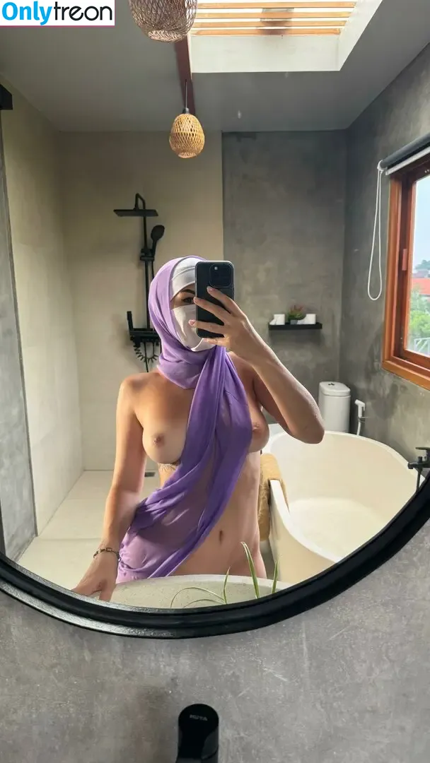 vipgalablack nude photo #0307 (Sahara_Baby_ / galablack_)
