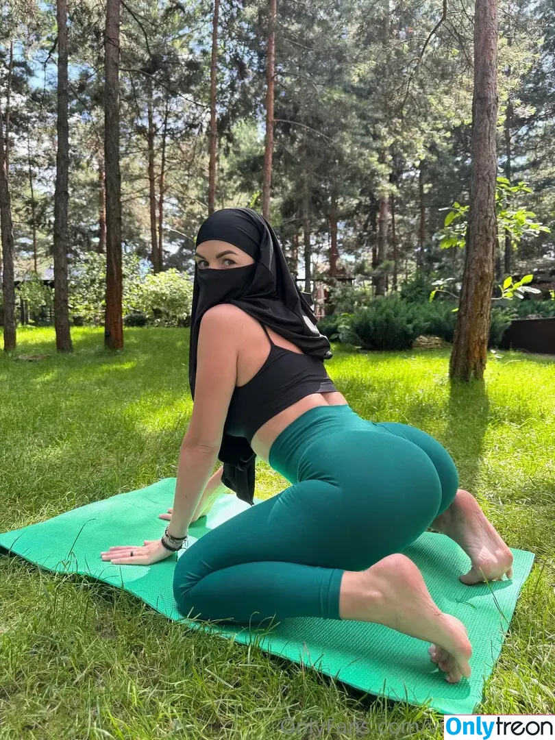 vipgalablack nude photo #0313 (Sahara_Baby_ / galablack_)