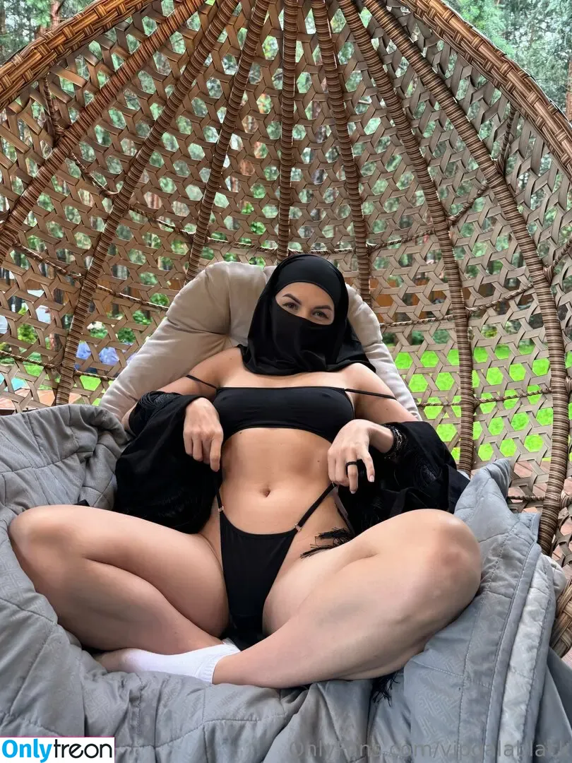 vipgalablack nude photo #0316 (Sahara_Baby_ / galablack_)