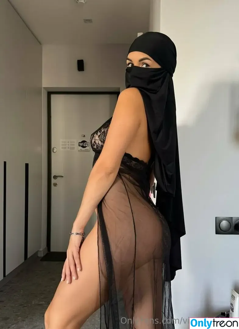 vipgalablack nude photo #0346 (Sahara_Baby_ / galablack_)