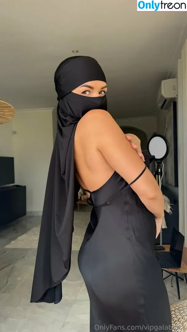 vipgalablack nude photo #0356 (Sahara_Baby_ / galablack_)