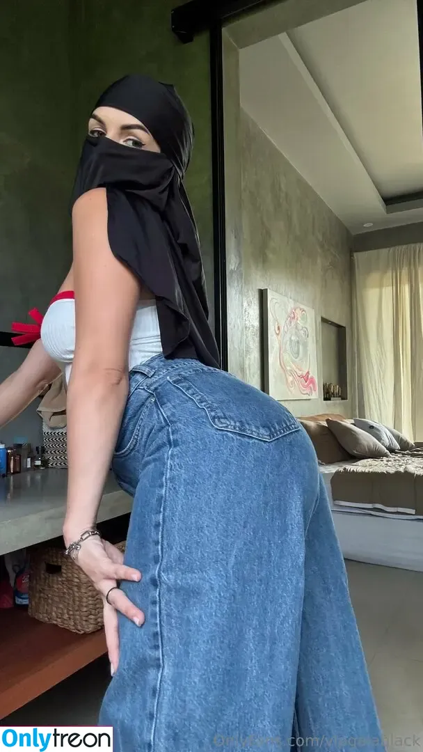 vipgalablack nude photo #0363 (Sahara_Baby_ / galablack_)
