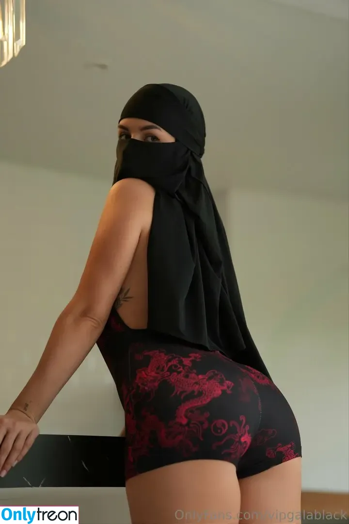 vipgalablack nude photo #0385 (Sahara_Baby_ / galablack_)