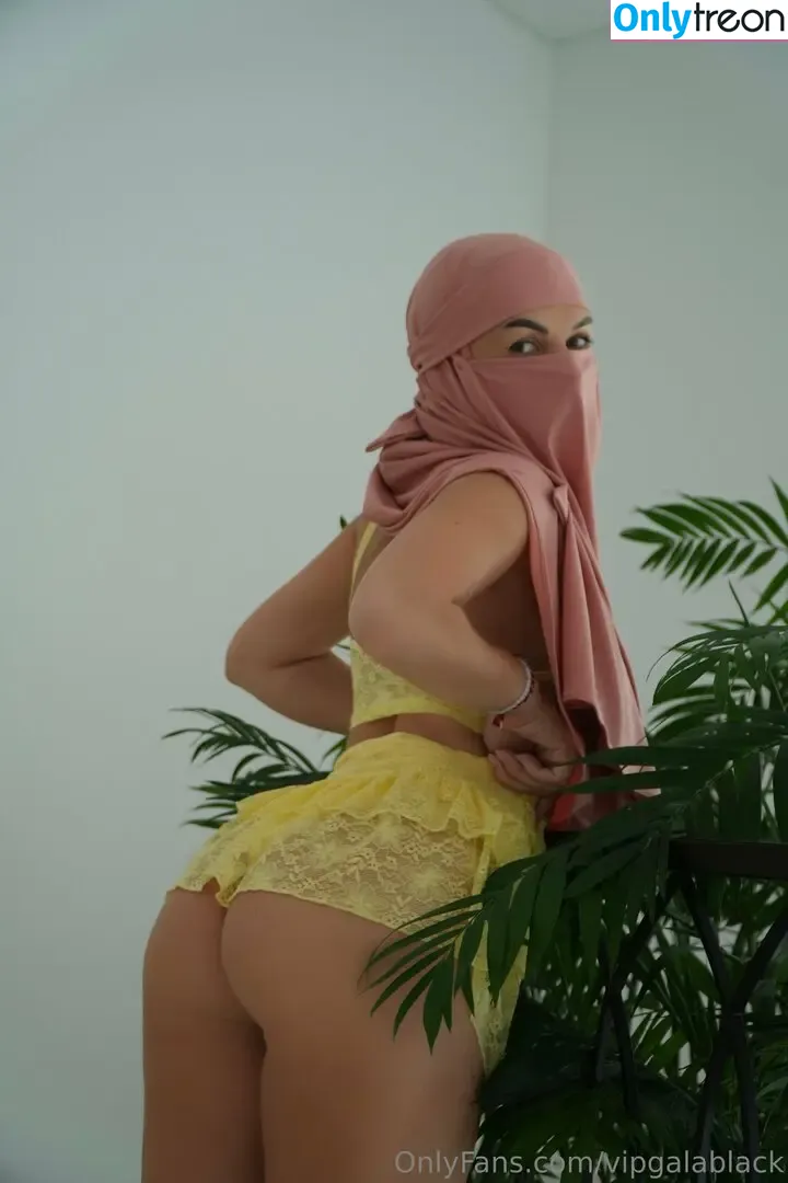vipgalablack nude photo #0392 (Sahara_Baby_ / galablack_)