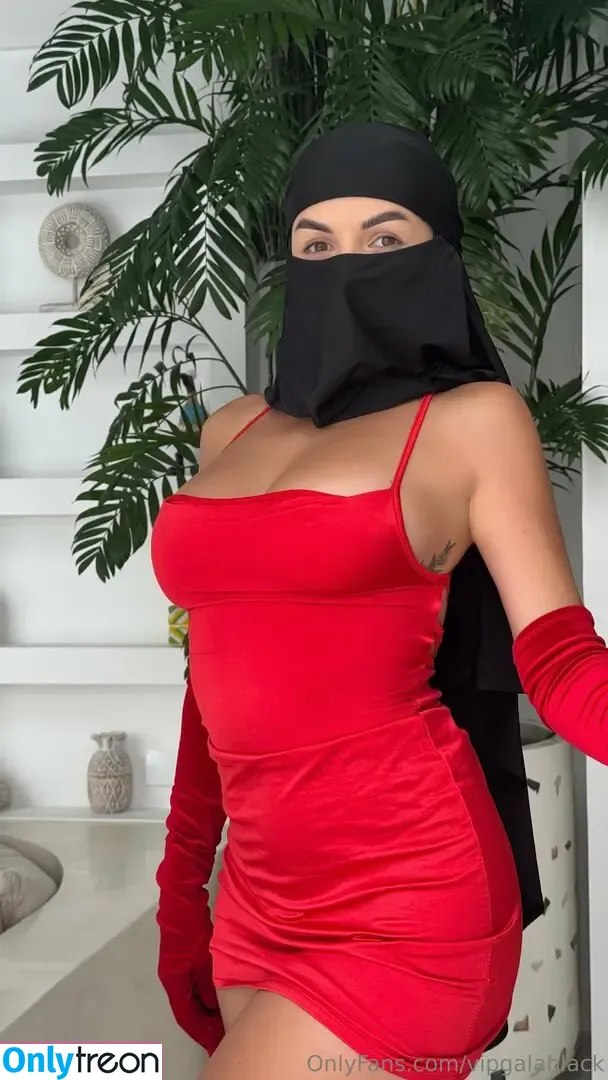 vipgalablack nude photo #0407 (Sahara_Baby_ / galablack_)
