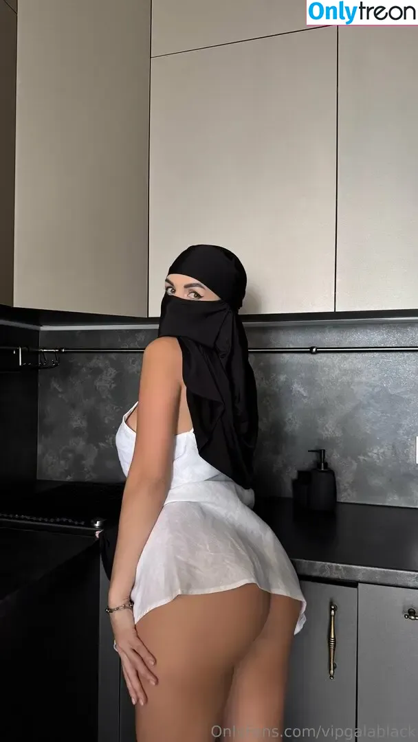 vipgalablack nude photo #0409 (Sahara_Baby_ / galablack_)