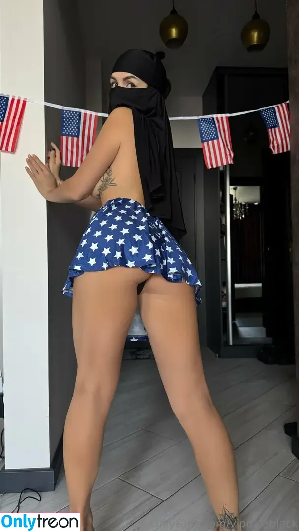 vipgalablack nude photo #0431 (Sahara_Baby_ / missgalapr)