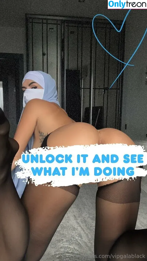 vipgalablack nude photo #0434 (Sahara_Baby_ / missgalapr)