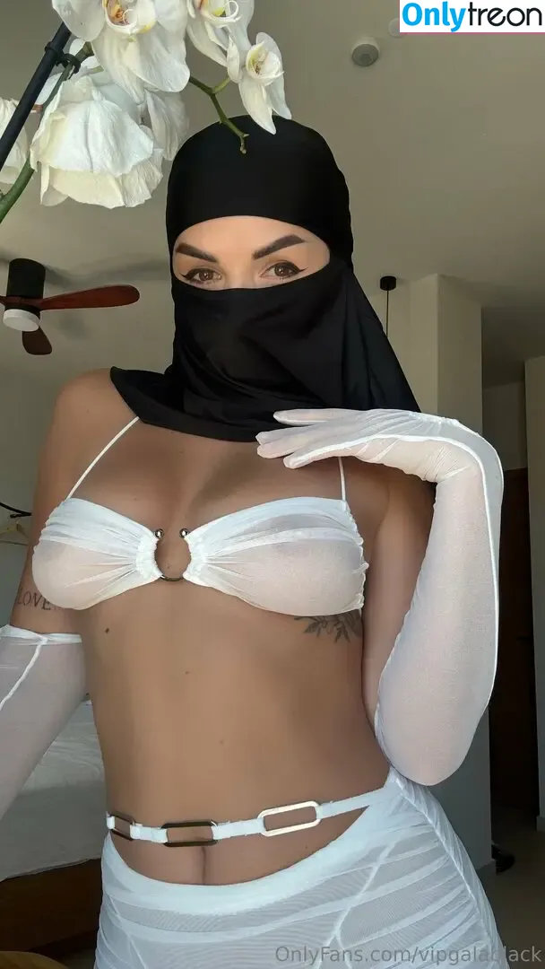 vipgalablack nude photo #0437 (Sahara_Baby_ / missgalapr)