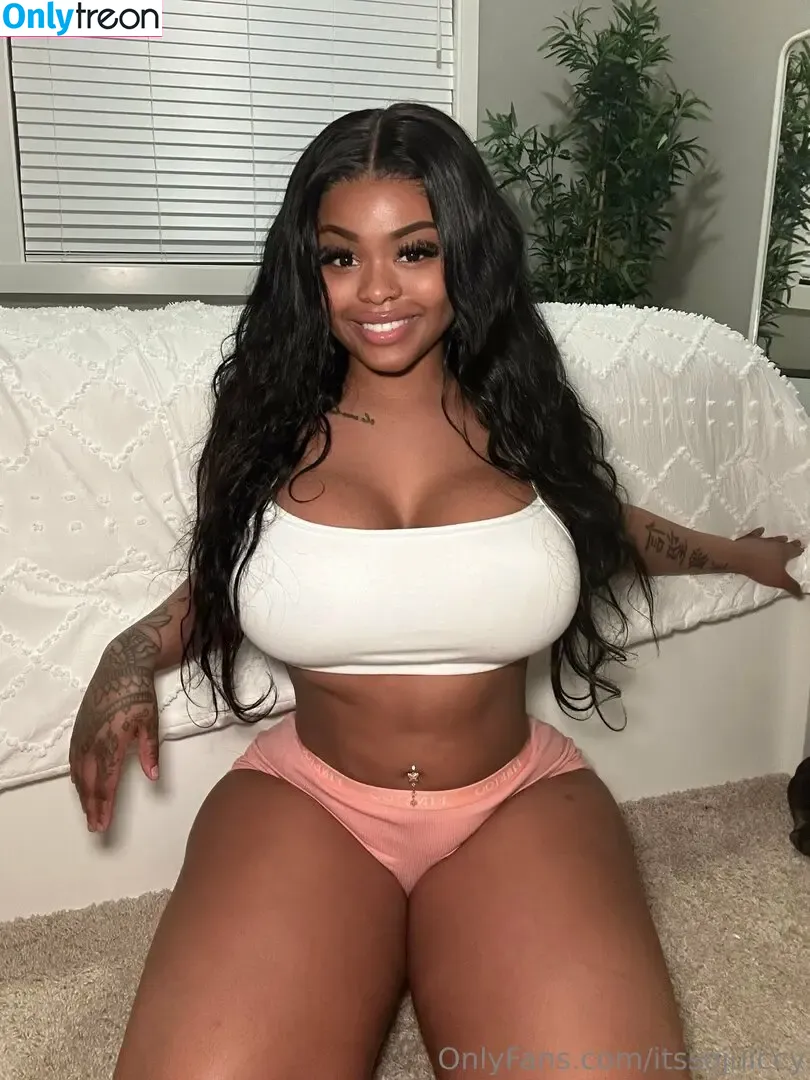 Vipjuiccy- Itssojuiccy nude photo #0024 (Alexis Brown / itssojuiccy / vipjuiccy)