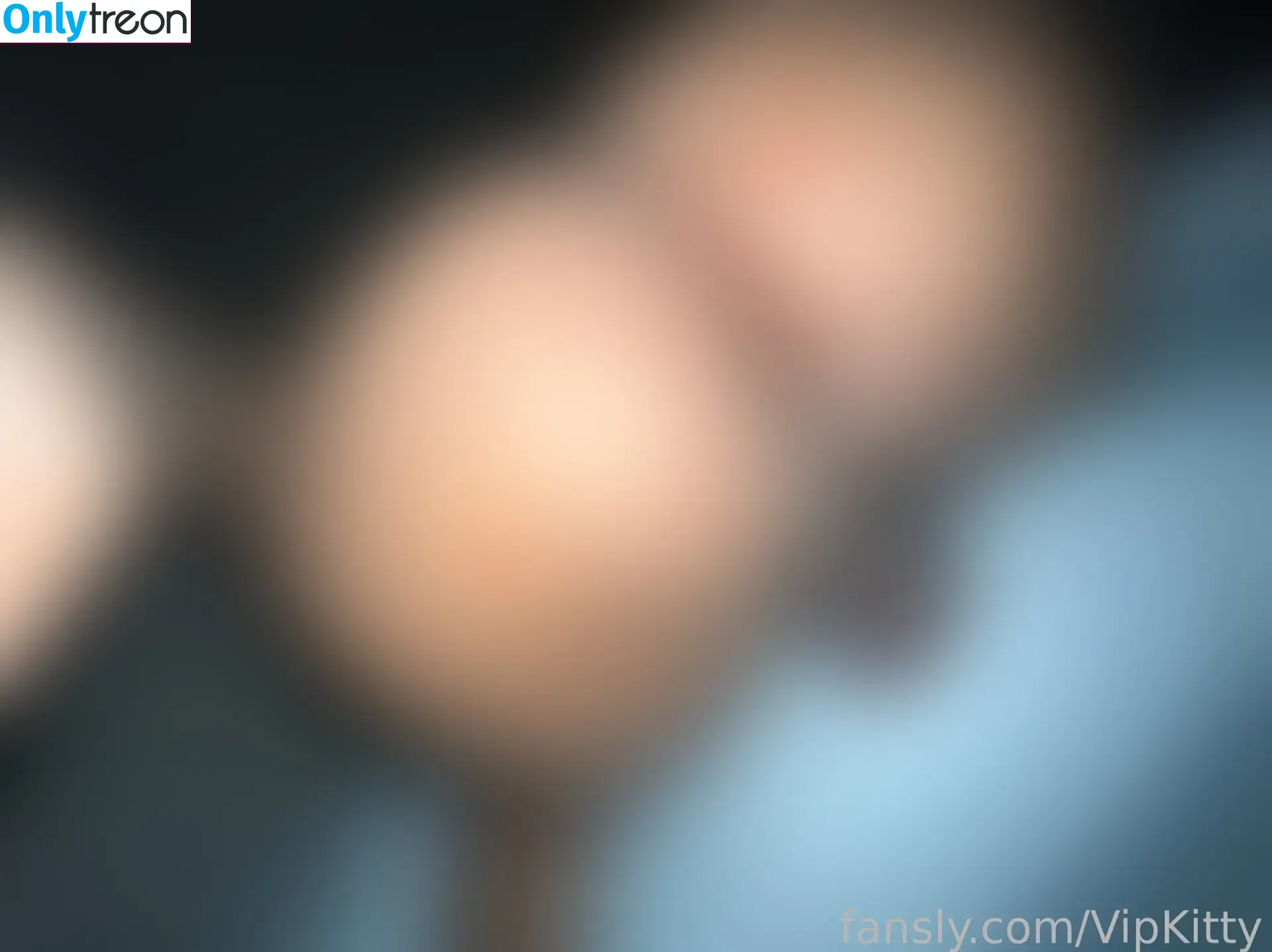 VipKitty nude photo #0002 (RissaSnap / raincitykittyyxxx)