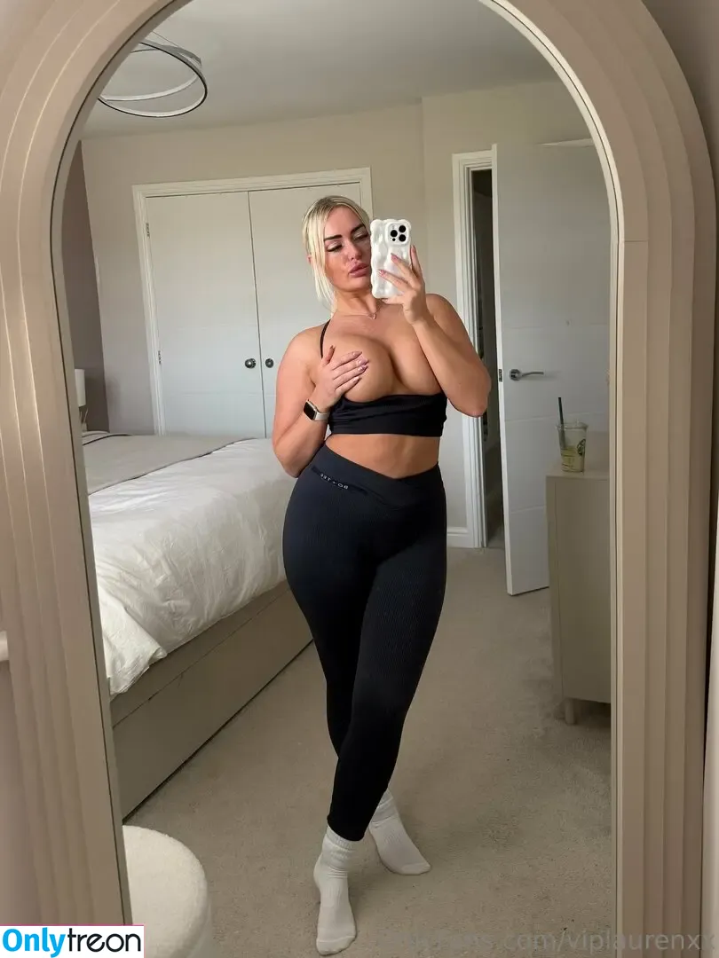 viplaurenxx nude photo #0003 (Charleybabe / VIPCharley / laurenedgex)