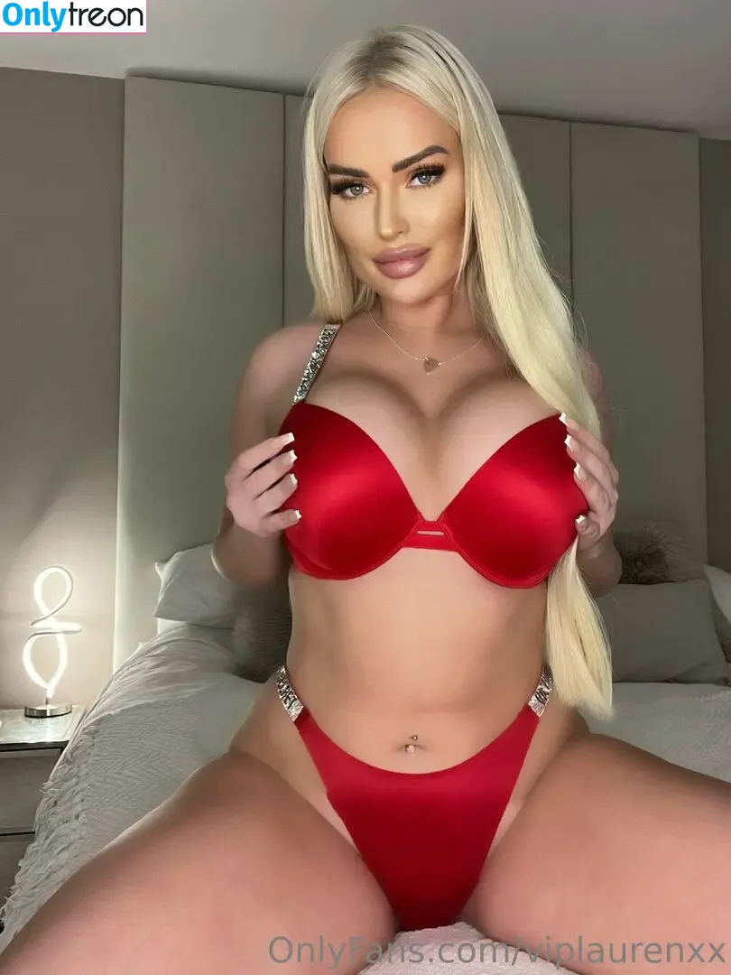 viplaurenxx nude photo #0023 (Charleybabe / VIPCharley / laurenedgex)