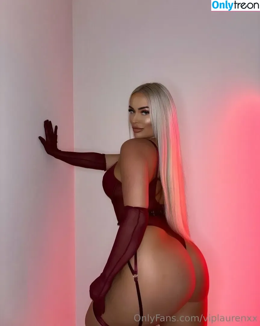 viplaurenxx nude photo #0030 (Charleybabe / VIPCharley / laurenedgex)