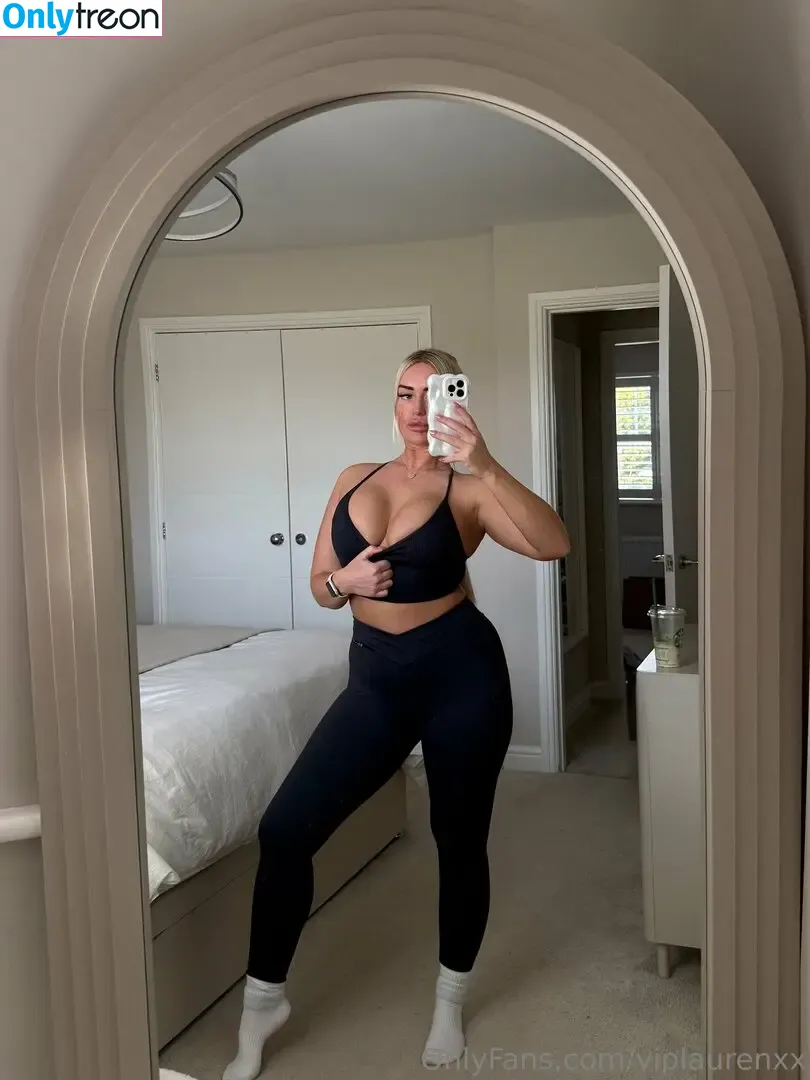viplaurenxx nude photo #0039 (Charleybabe / VIPCharley / laurenedgex)