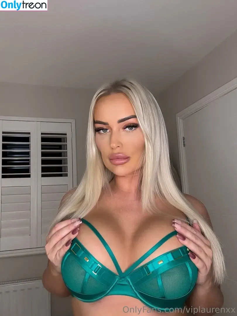 viplaurenxx nude photo #0041 (Charleybabe / VIPCharley / laurenedgex)
