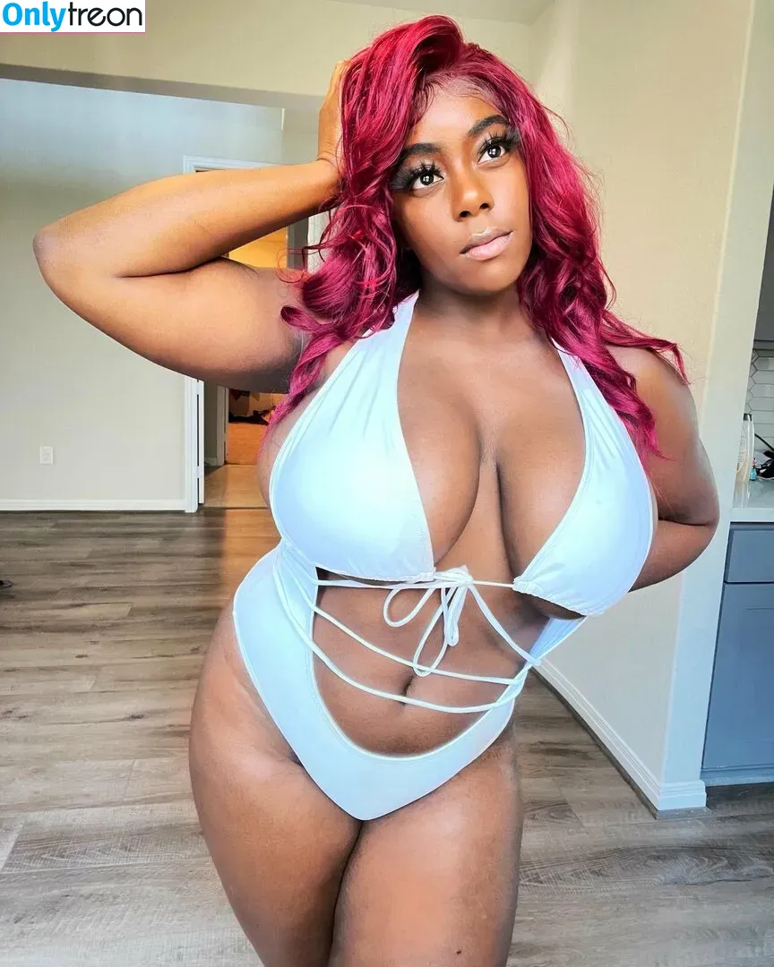 VIPPandaVII nude photo #0012 (Ambernoire4 / ruipandaa)