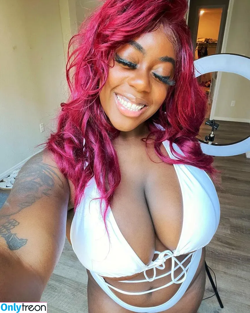 VIPPandaVII nude photo #0013 (Ambernoire4 / ruipandaa)