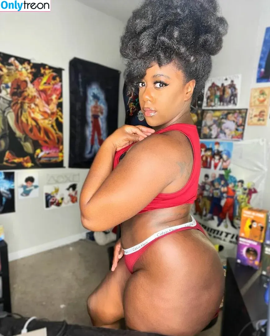 VIPPandaVII nude photo #0048 (Ambernoire4 / ruipandaa)