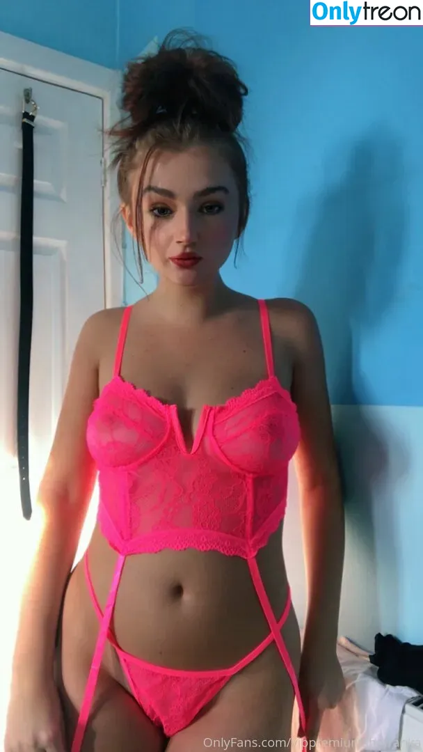 vippremiumshafranka nude photo #0071 (vippremiumshafranka)