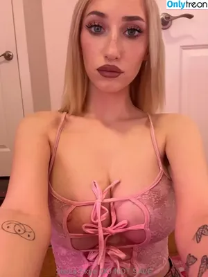 vipstellaskye / itsstellaskye nude photo #0008