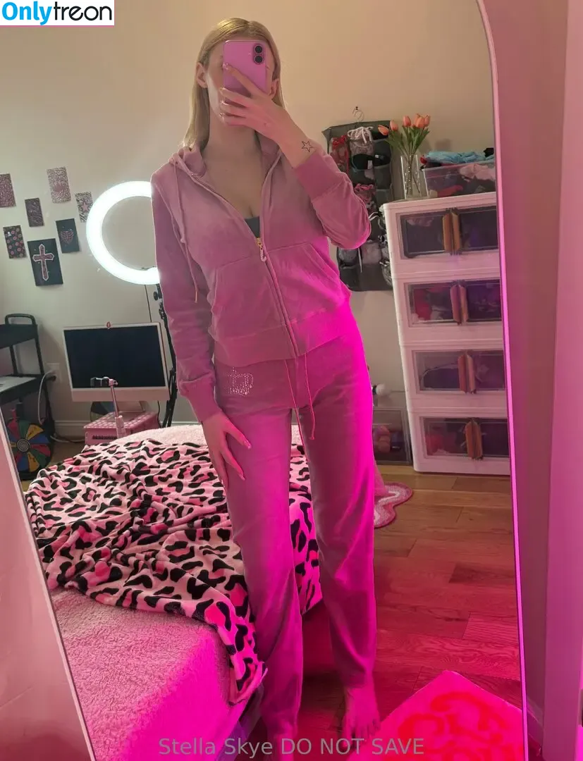 vipstellaskye nude photo #0023 (itsstellaskye)