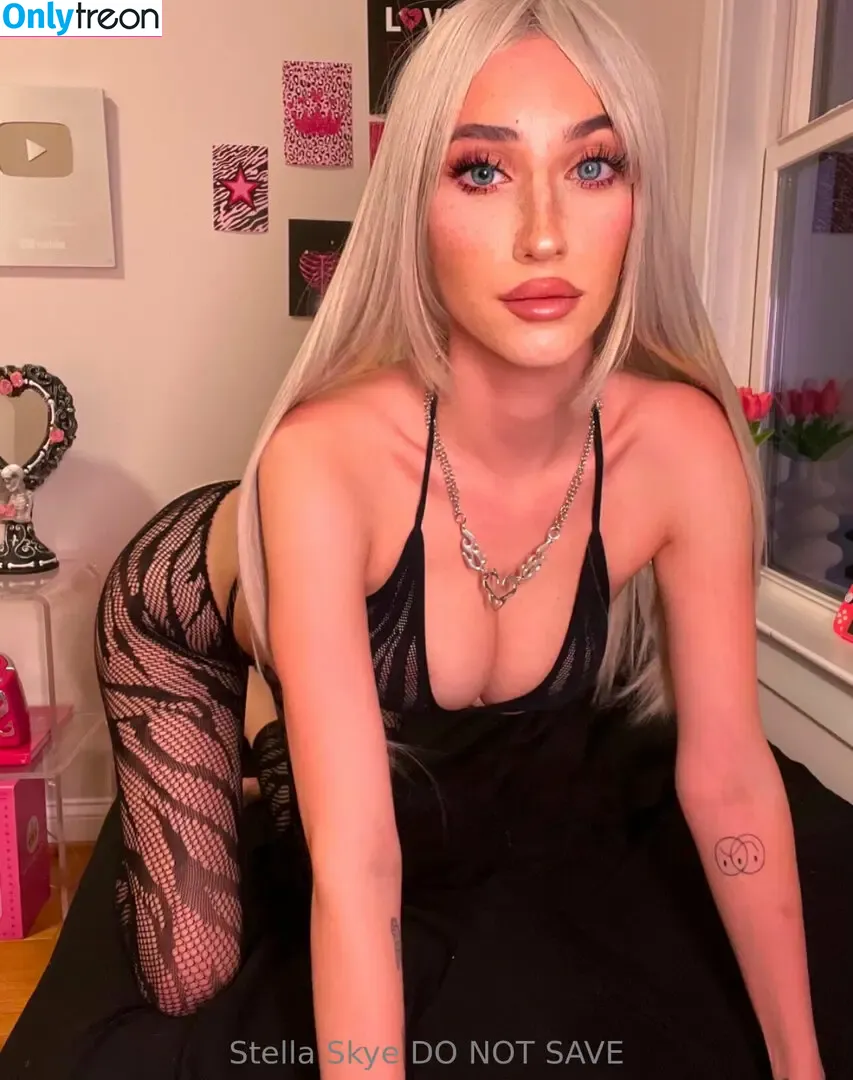 vipstellaskye nude photo #0108 (itsstellaskye)