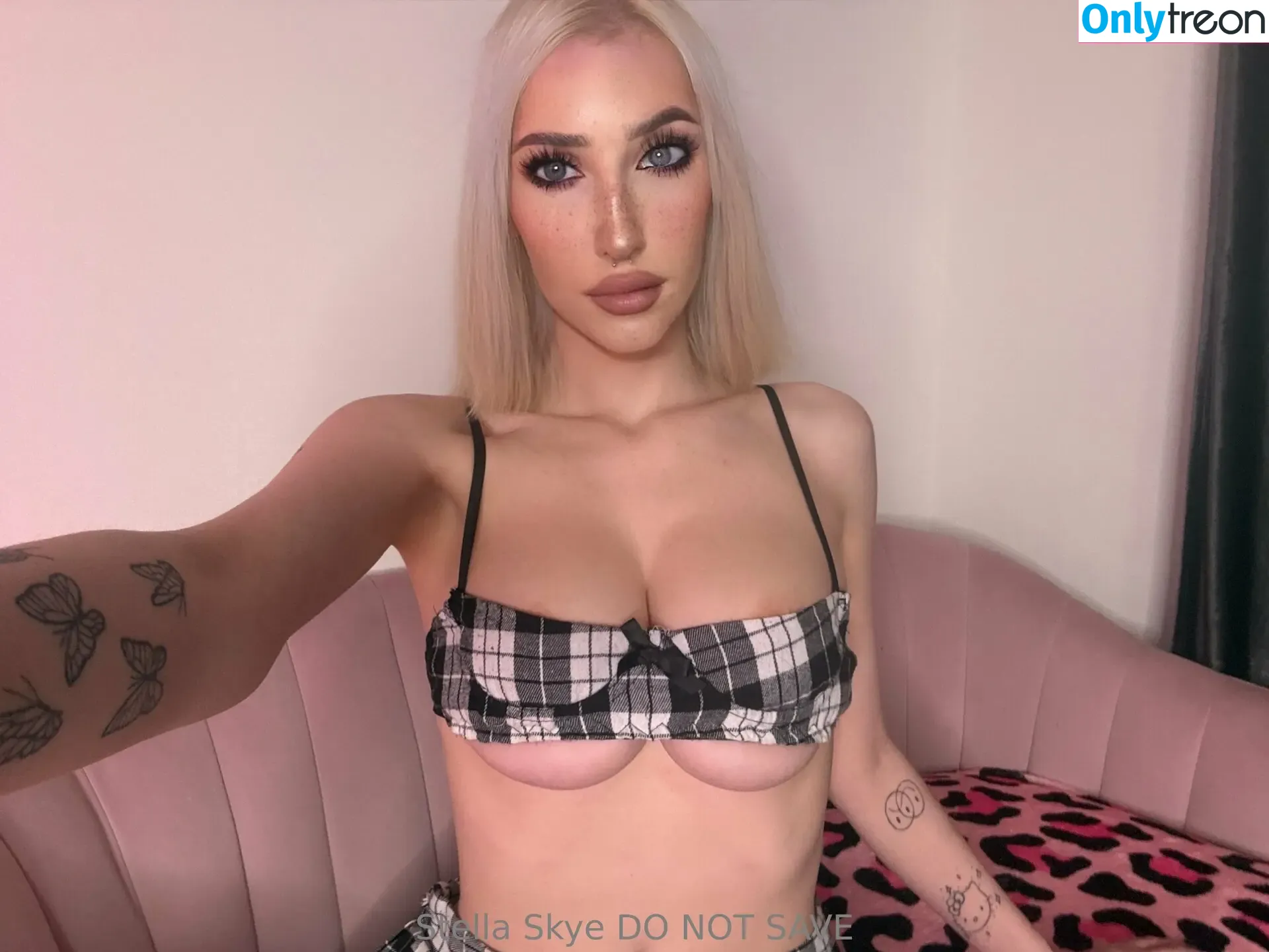 vipstellaskye nude photo #0172 (itsstellaskye)
