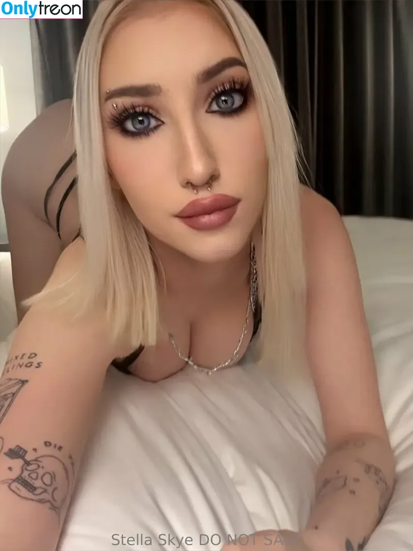 vipstellaskye голая photo #0214 (itsstellaskye)