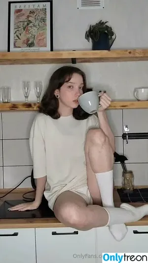 virgin_desire / Nymphet / carolllfly / enchantingdora / virgin_desire69 nude photo #0057