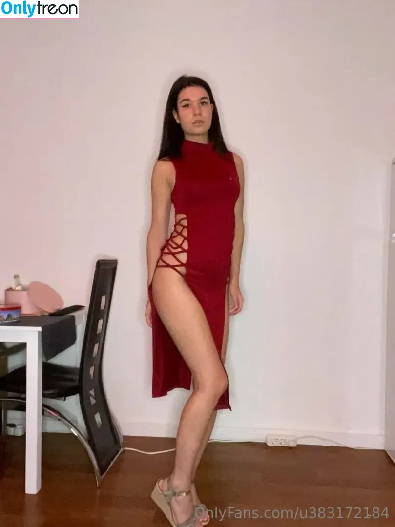 virginallison голая photo #0024 (Imagineallison)
