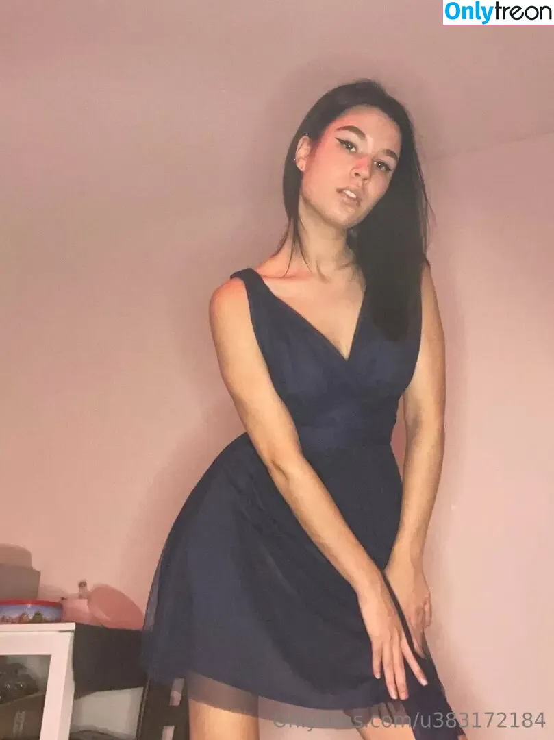 virginallison голая photo #0064 (Imagineallison)