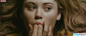 Virginia Gardner / Ginny / ginnygardner nude photo #0260