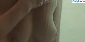 Virginia Gardner / Ginny / ginnygardner nude photo #0267