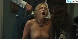 Virginia Gardner / Ginny / ginnygardner nude photo #0288