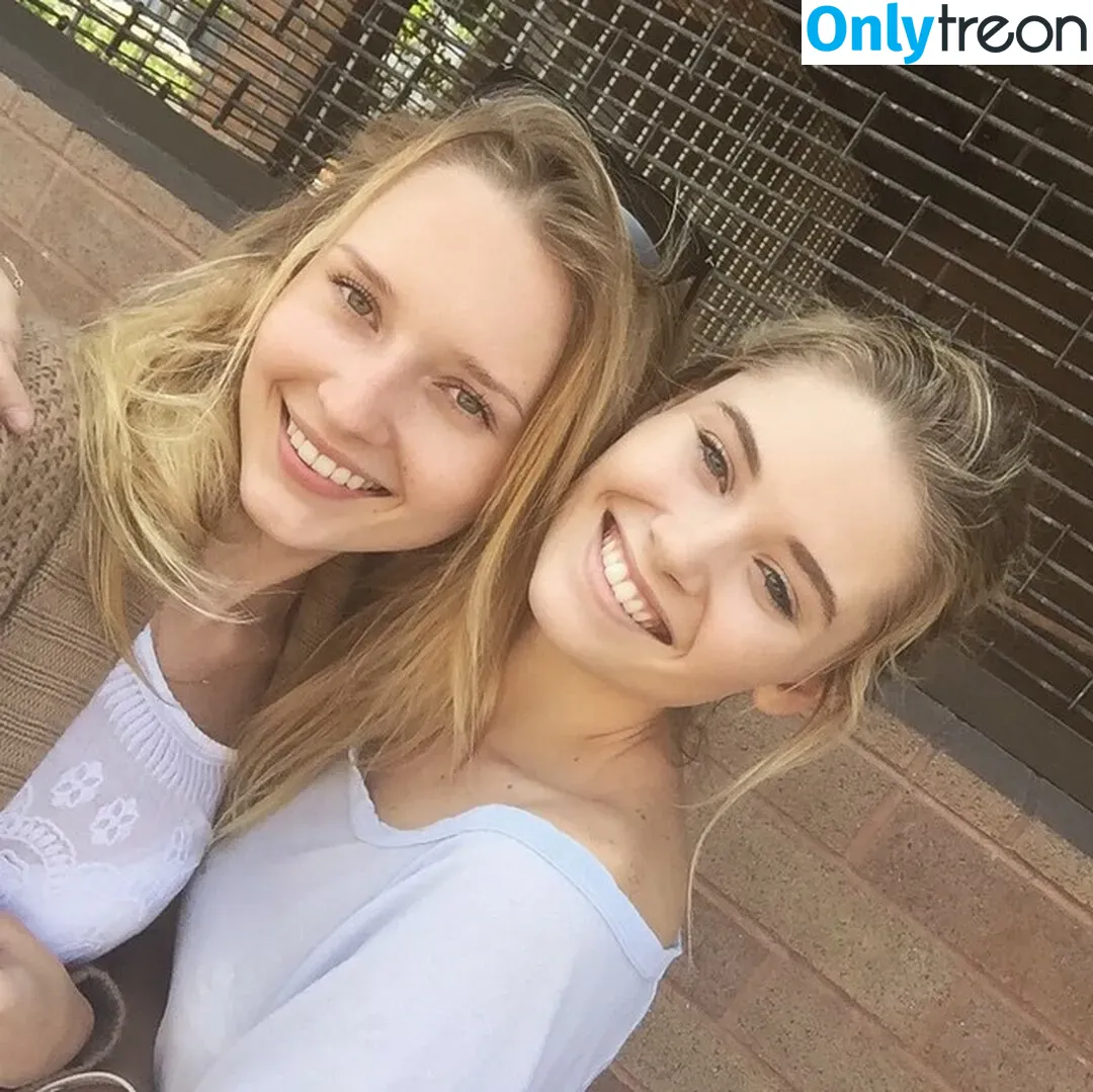 Virginia Gardner nude photo #0135 (Ginny / ginnygardner)