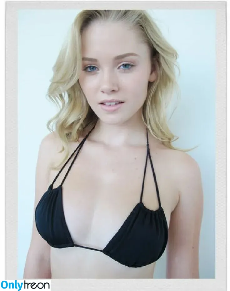Virginia Gardner nude photo #0160 (Ginny / ginnygardner)