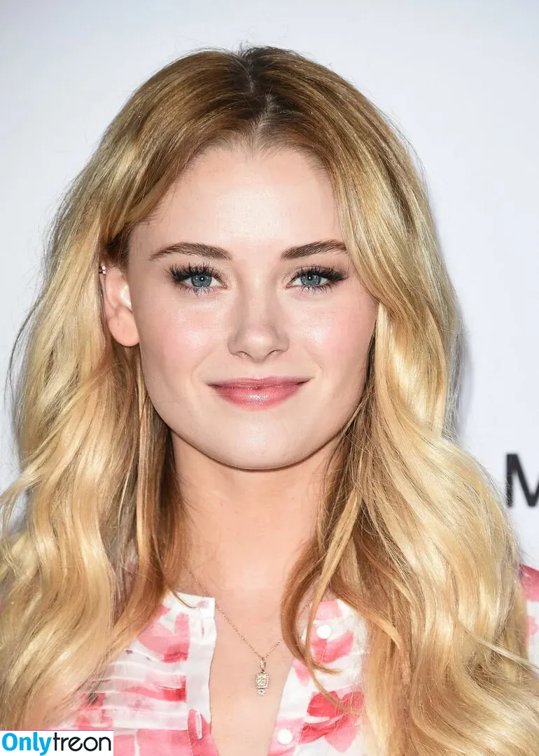 Virginia Gardner nude photo #0171 (Ginny / ginnygardner)