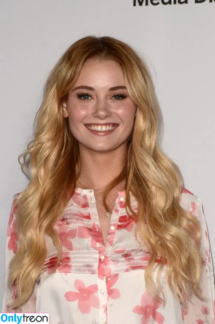 Virginia Gardner голая photo #0173 (Ginny / ginnygardner)