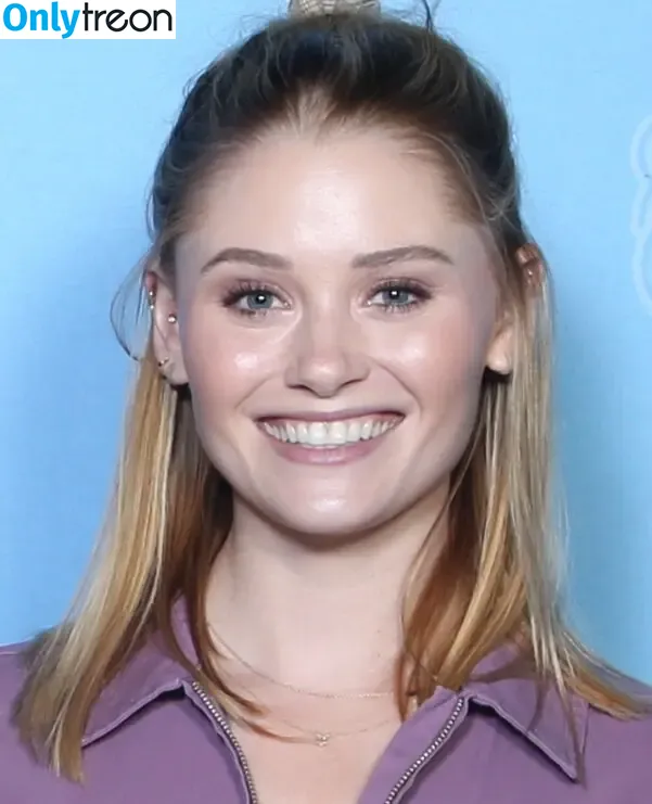 Virginia Gardner nude photo #0258 (Ginny / ginnygardner)