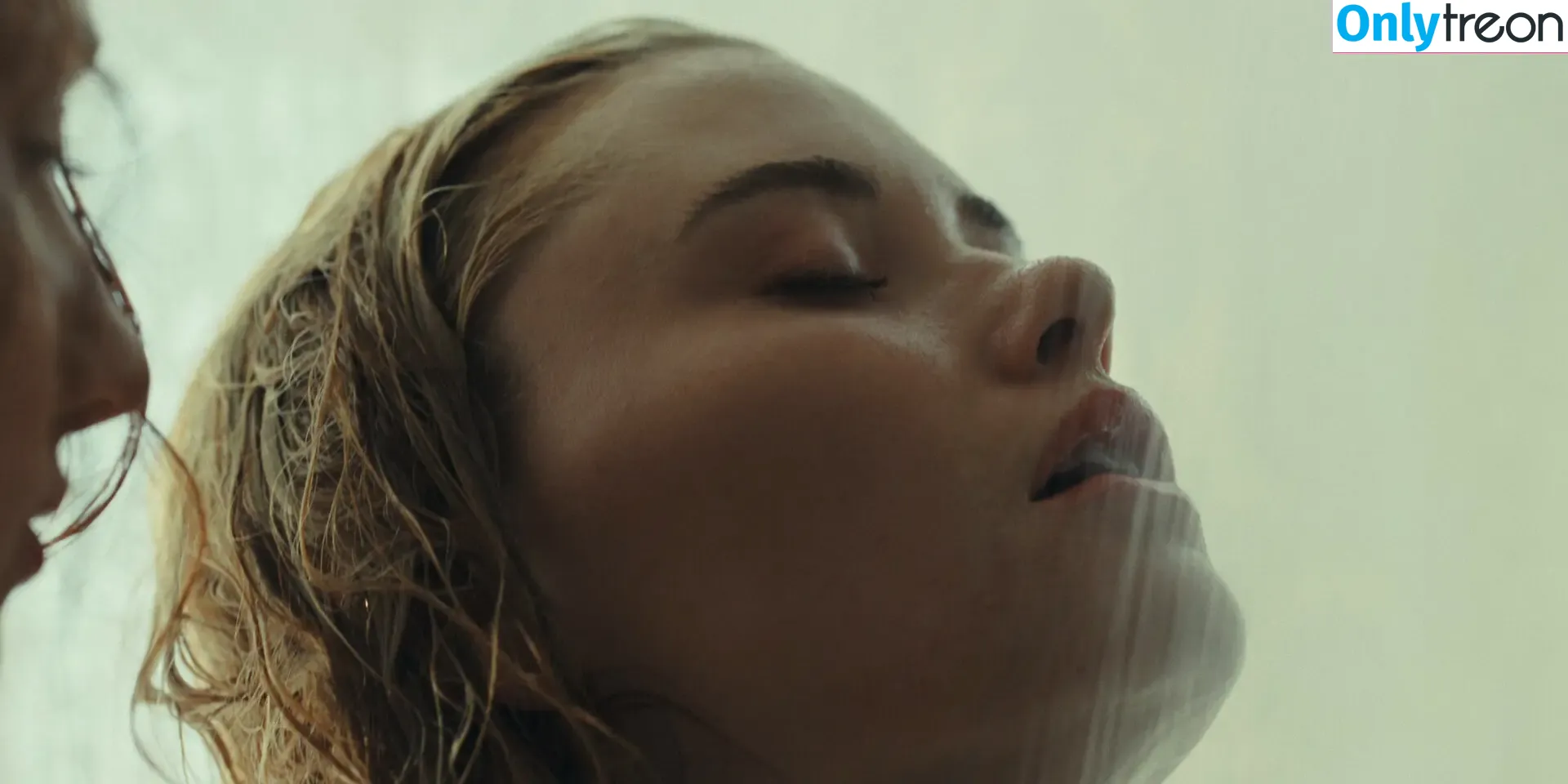 Virginia Gardner nude photo #0274 (Ginny / ginnygardner)