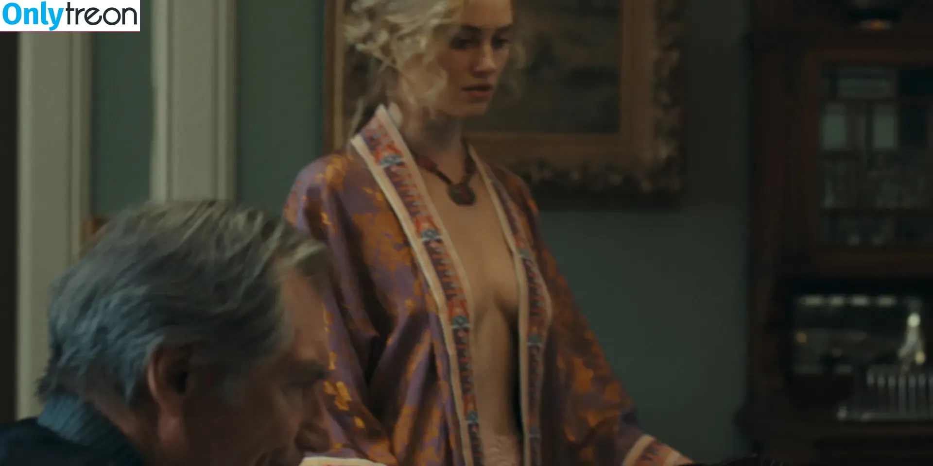 Virginia Gardner nude photo #0276 (Ginny / ginnygardner)