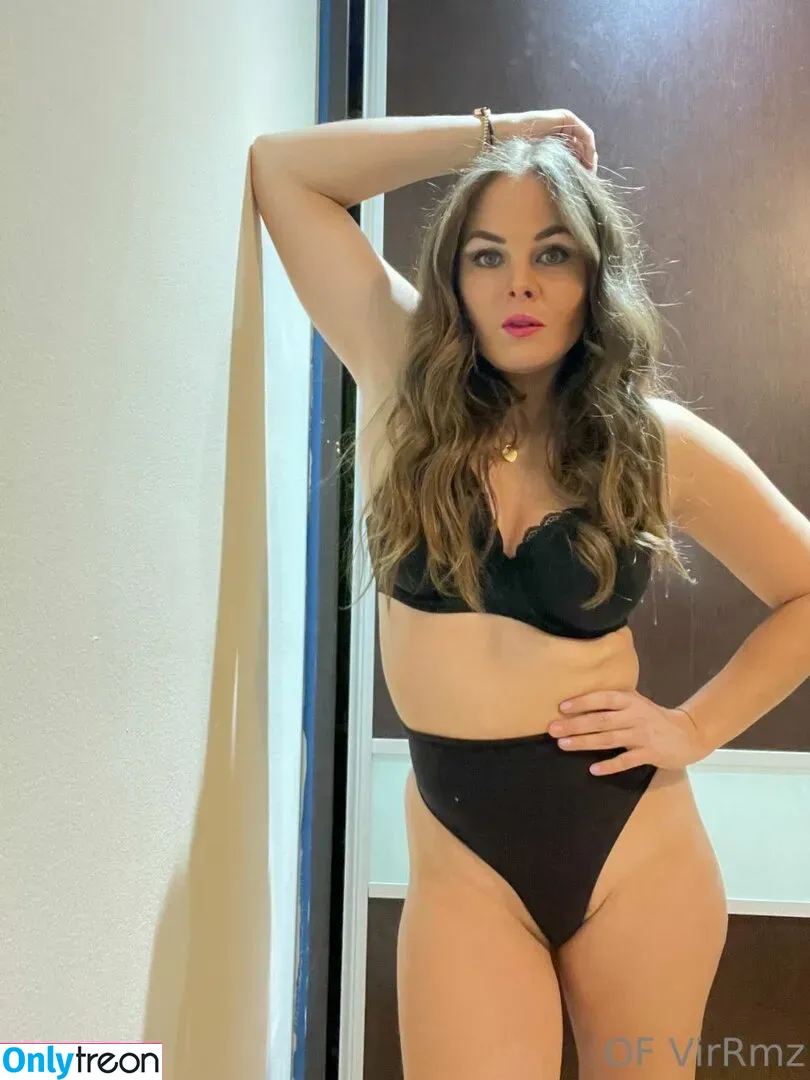 Virginia Ramírez nude photo #0082 (VirginiaRmz / virramirez)
