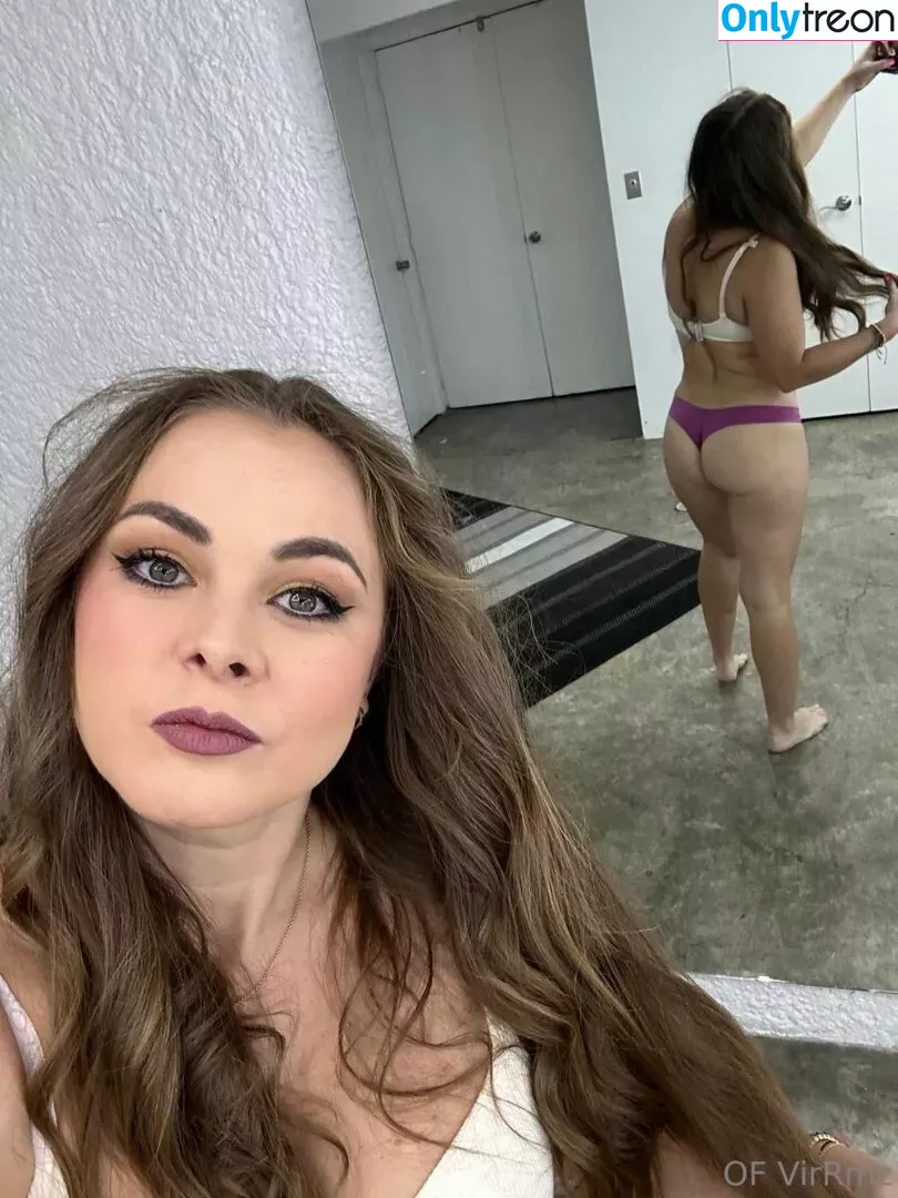 Virginia Ramírez nude photo #0136 (VirginiaRmz / virramirez)